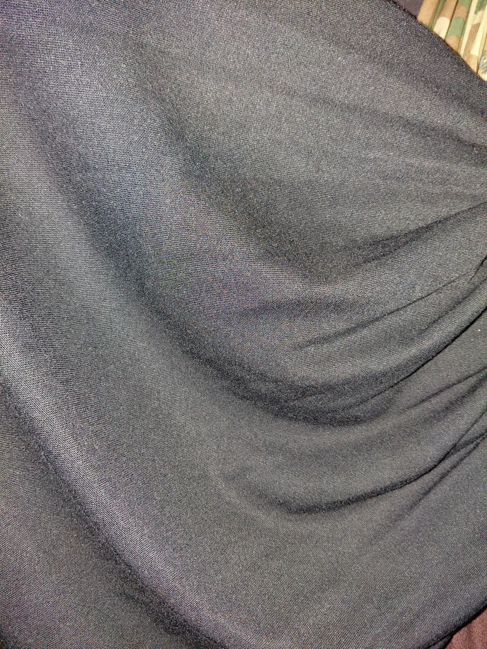 24 Count | Women’s Scarf Collection